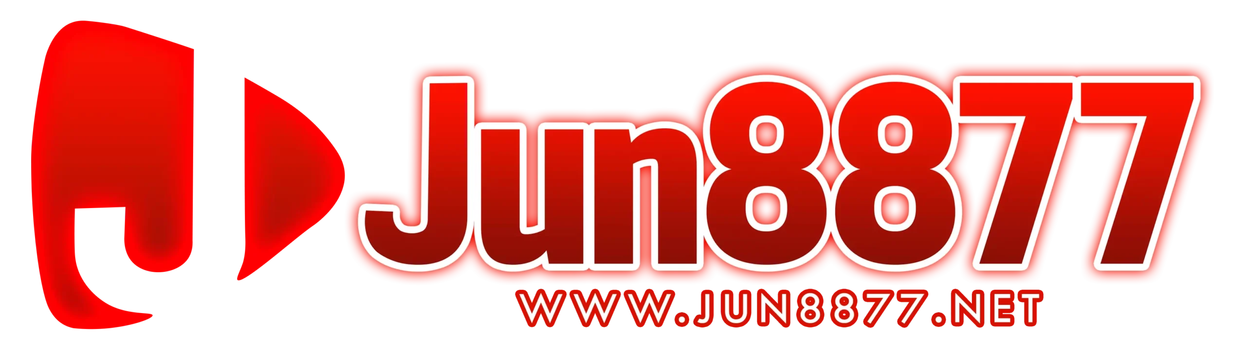 jun8877